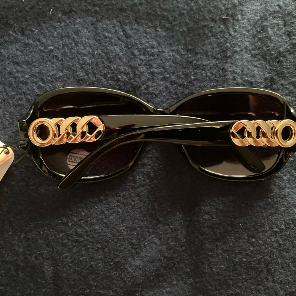 Brand New with tags womens sunglasses